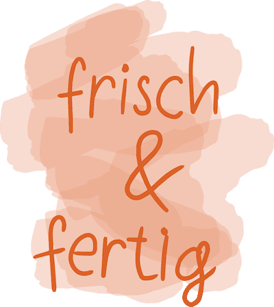 Fit Food Box - Bistro, Abhol- & Lieferservice für Bowls, Salate in Kassel