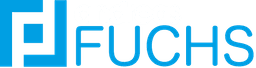 anfuchs.de | Web • Foto • Video • Animation • 2D & 3D • Design • Game Development • VR • AR • Programmierung • Marketing • Andreas Fuchs