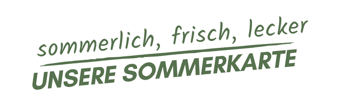 Fit Food Box - Bistro, Abhol- & Lieferservice für Bowls, Salate in Kassel