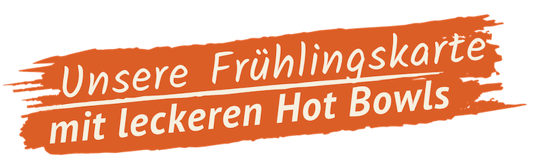 Fit Food Box - Bistro, Abhol- & Lieferservice für Bowls, Salate, Porridge in Kassel