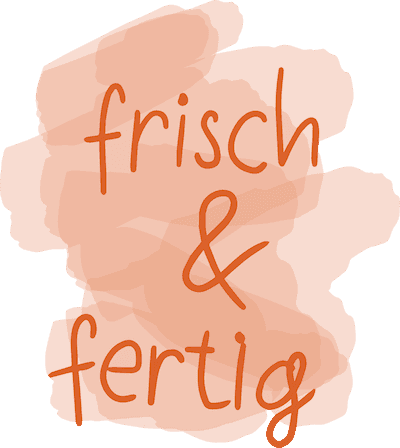 Fit Food Box - Bistro, Abhol- & Lieferservice für Bowls, Salate, Porridge in Kassel