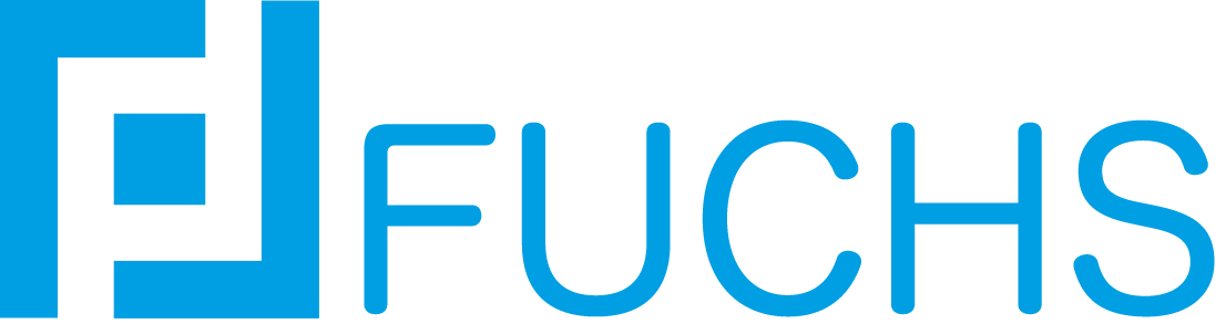 anfuchs.de | Web • Foto • Video • Animation • 2D & 3D • Design • Game Development • VR • AR • Programmierung • Marketing • Andreas Fuchs