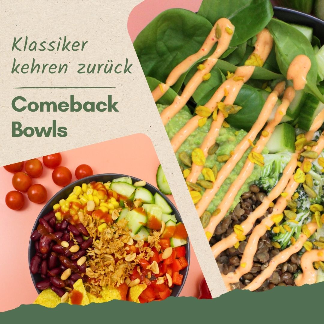 Fit Food Box - Bistro, Abhol- & Lieferservice für Bowls, Ramen, Salate, Snackcups in Kassel | Aktuelles