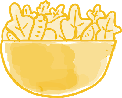 Fit Food Box - Bistro, Abhol- & Lieferservice für Bowls, Ramen, Salate, Snackcups in Kassel