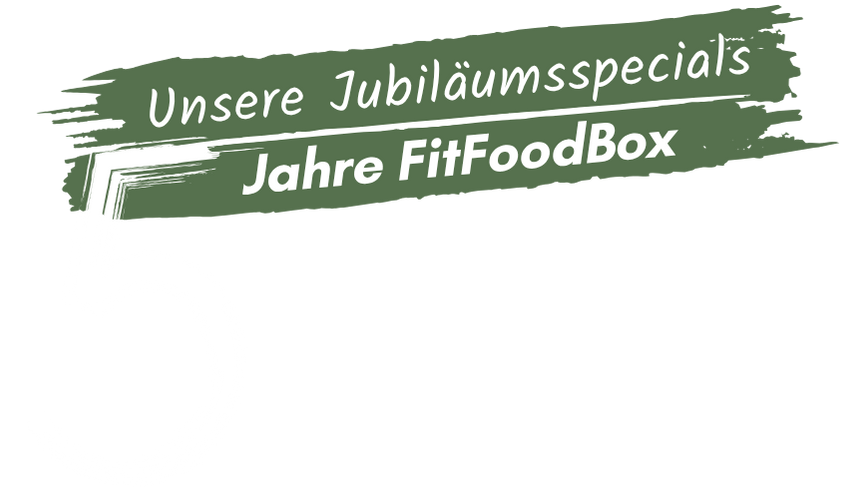 Fit Food Box - Bistro, Abhol- & Lieferservice für Bowls, Ramen, Salate, Snackcups in Kassel