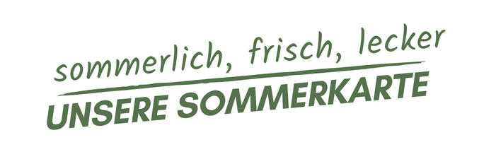 Fit Food Box - Bistro, Abhol- & Lieferservice für Bowls, Salate in Kassel