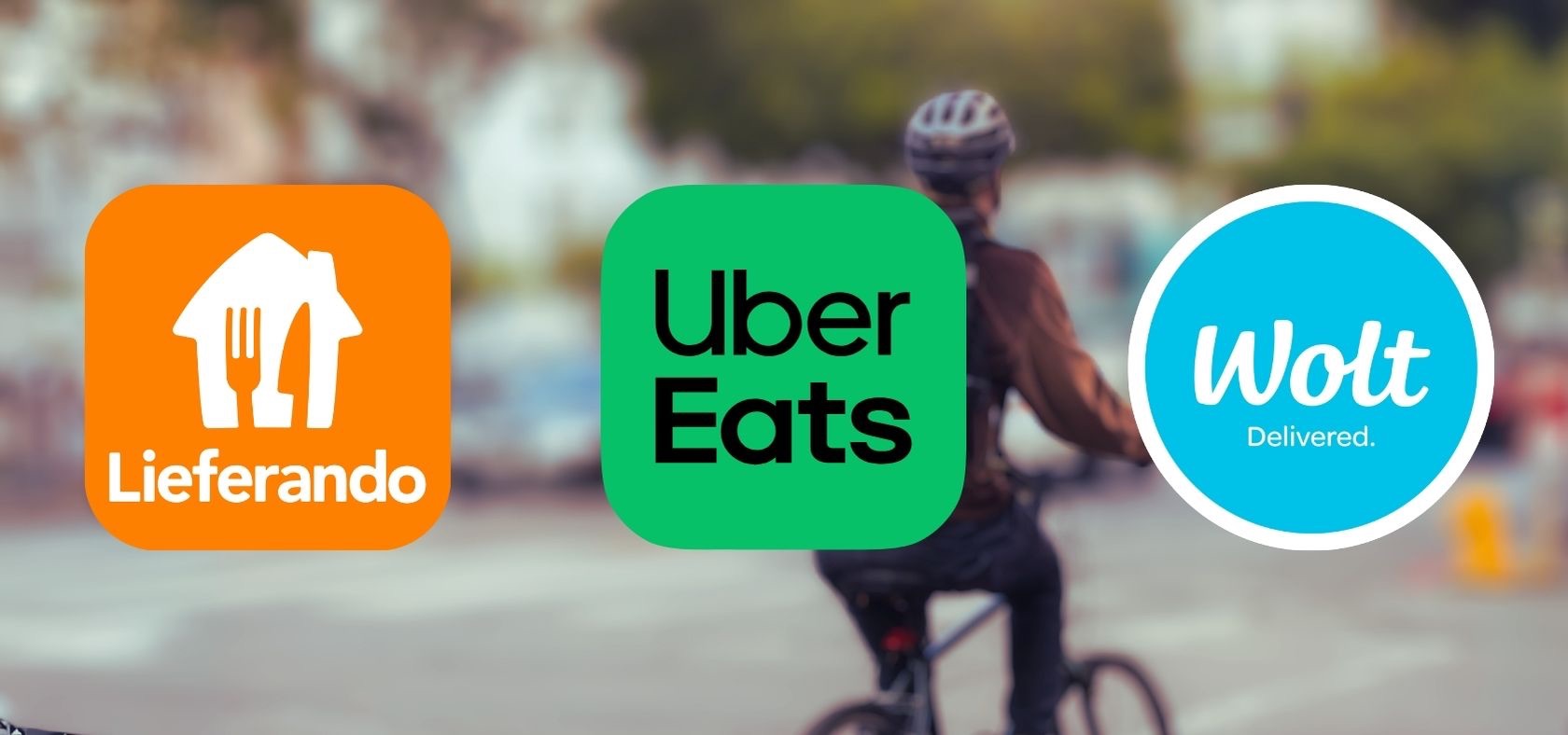 Fit Food Box - Bistro, Abhol- & Lieferservice für Bowls, Ramen, Salate, Snackcups in Kassel