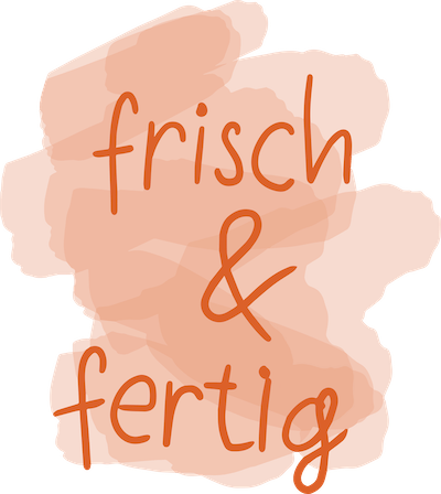Fit Food Box - Bistro, Abhol- & Lieferservice für Bowls, Salate in Kassel